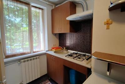 Garsonieră în Sud - 4