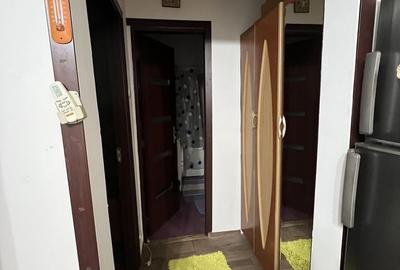Apartament cu 2 camere în Rahova - 6