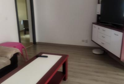 Casă individuală cu 5 camere cu Teren 395 Mp în Galata - 2