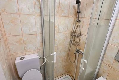 Garsonieră în Tătărași