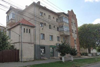 Spațiu comercial, de 354 mp, în Central