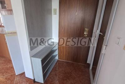 Apartament cu 2 camere în Aradului - 16