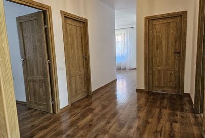 Casă cu 4 camere în Poșta - 3