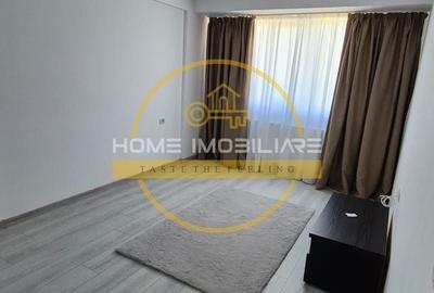 Apartament cu 2 camere decomandat, mobilat în Vișani - 1