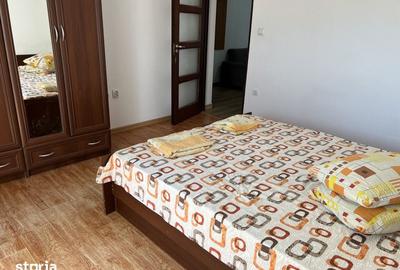 Apartament cu 2 camere, mobilat în Șelimbăr - 10