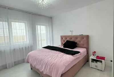 Casă cu 4 camere cu Teren 250 Mp în Cernica - 4