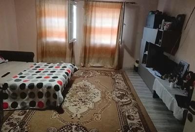 Casă cu 3 camere cu Teren 973 Mp în Pustiniș - 5