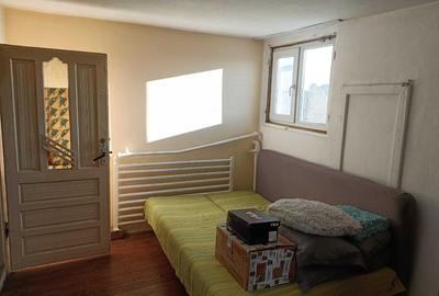 Apartament în Central - 2