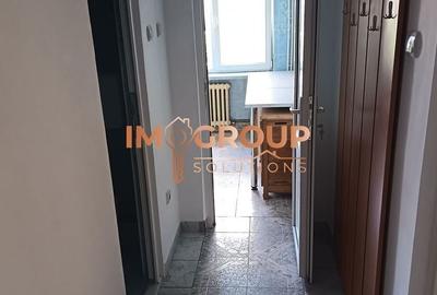 Apartament cu 2 camere decomandat în Alexandru cel Bun - 3