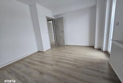 Apartament cu 2 camere decomandat în Bucium - 7