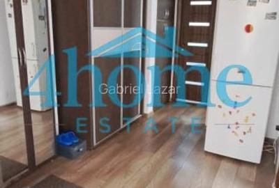 Apartament cu 2 camere în Crângași - 5