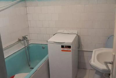 Casă cu 6 camere cu Teren 872 Mp în Central