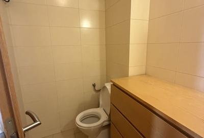 Apartament cu 2 camere în Central - 4