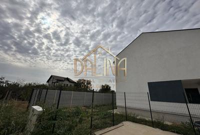 Casă cu 4 camere cu Canalizare în Măgurele - 14