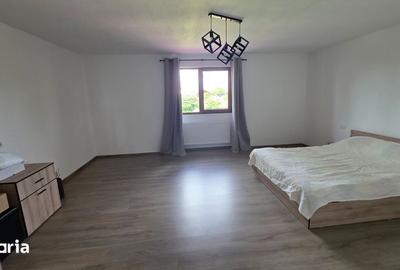 Casă cu 4 camere cu Teren 180 Mp în Popricani - 8