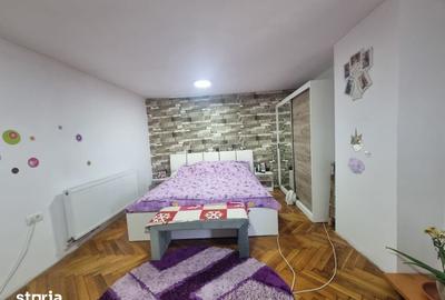 Casă cu 4 camere cu Teren 576 Mp în Nord - 3