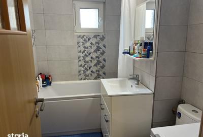 Apartament cu 2 camere decomandat în Turnișor - 4