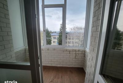 Apartament cu 3 camere în Ultracentral - 8