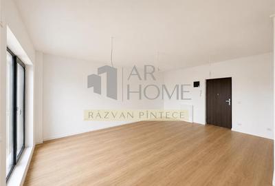 Garsonieră decomandată în Albert - 6