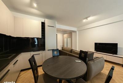 Apartament în Central - 4