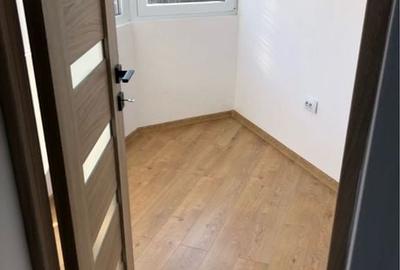 Apartament cu 2 camere decomandat în Tudor - 4