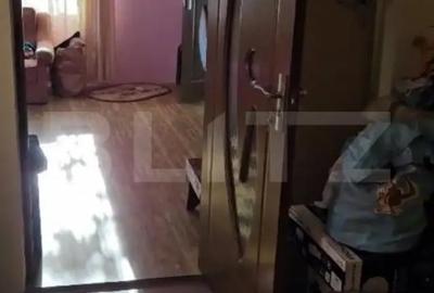 Casă cu 2 camere cu Teren 698 Mp în Central - 6