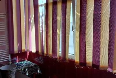 Apartament cu 2 camere semidecomandat în Sud