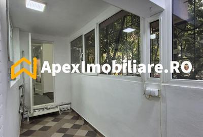 Spațiu comercial, de 54.54 mp, în Drumul Taberei
