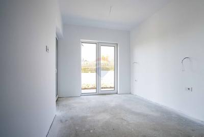 Casă individuală cu 4 camere cu Teren 602 Mp în Dealuri Oradea - 12