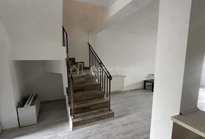 Casă cu 4 camere cu Teren 110 Mp în Cornetu - 3