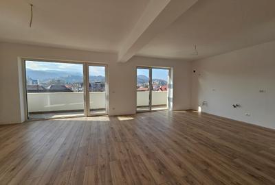 Apartament cu 3 camere decomandat în Central - 12