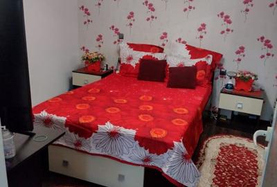 Casă cu 7 camere cu Teren 600 Mp în Central - 7