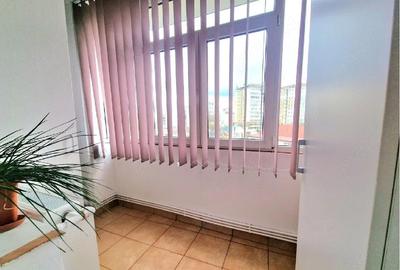 Apartament cu 2 camere semidecomandat în Milcov - 5