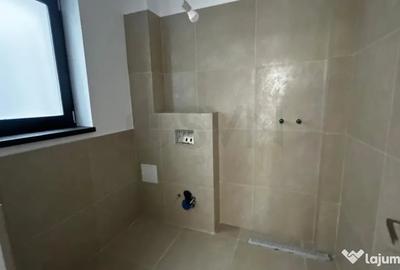 Casă cu 4 camere cu Teren 170 Mp în Bucureștii Noi