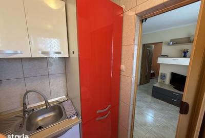 Apartament cu 2 camere în Central - 3