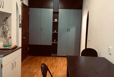 Apartament cu 2 camere decomandat în Rogerius - 3