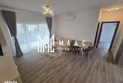 Apartament cu 3 camere în Turnișor