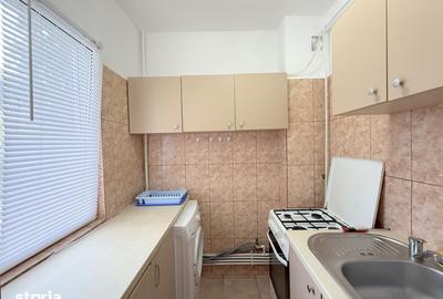 Garsonieră în Micro 40 - 5