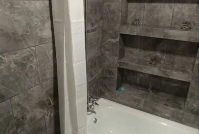 Garsonieră decomandată în Brâncoveanu