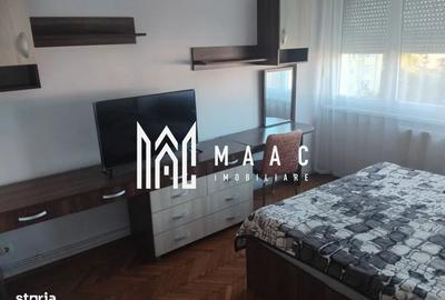 Apartament cu 2 camere semidecomandat în Terezian