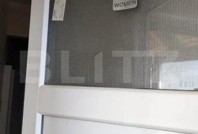 Garsonieră decomandată, mobilată în Tărlungeni - 8