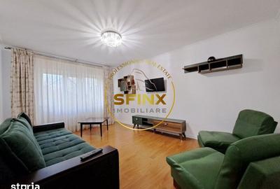 Apartament cu 3 camere decomandat în Crângași - 3