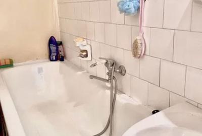 Apartament cu 4 camere decomandat în Mănăștur - 3