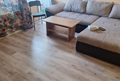 Apartament cu 2 camere decomandat în Eroii Revoluției - 6