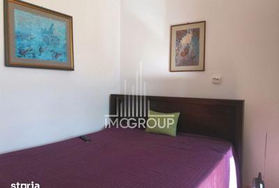 Casă cu 3 camere cu Teren 190 Mp în Andrei Mureșanu