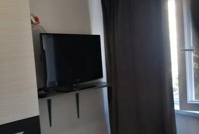 Garsonieră decomandată în Mureșeni - 3