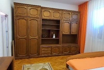 Teren Construcții intravilan de 1980 mp, în Giroc - 14