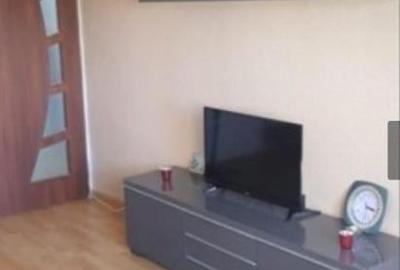 Garsonieră, mobilată în Moșilor - 2