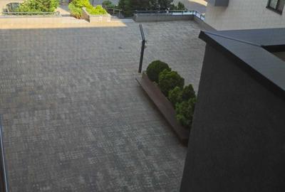 Apartament cu 2 camere în Grozăvești - 1