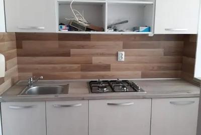 Garsonieră în Berceni